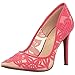 Jessica Simpson Women's Charese Dress Pump