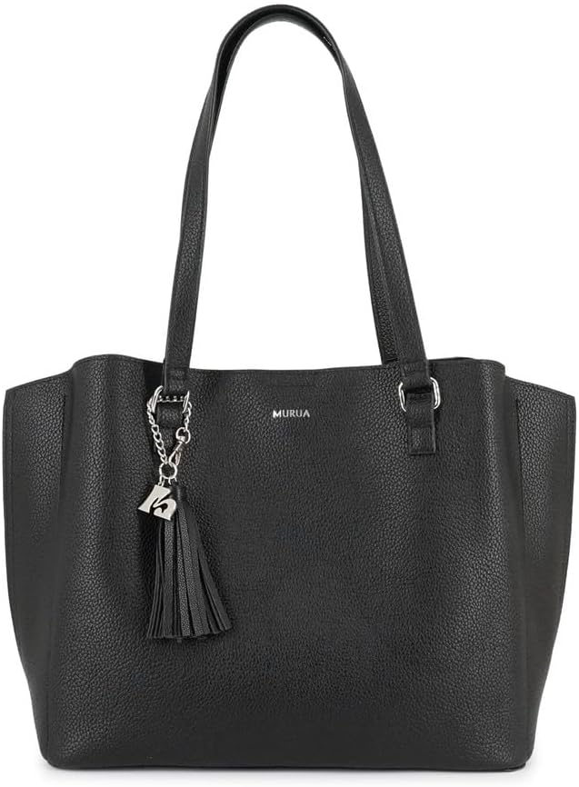 LeSportsacとADAM ET ROPE'がコラボレーション！ユニセックスで使える