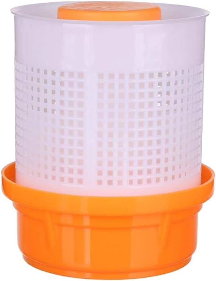 Fruit Salad 1pc Vegetable Stuffing Dehydrator Portable Dryers Potato Press Portable Washer Dryer Food Salad Dehydrator Lemon Squeezer Pp Orange Water Remover Manual Manual Set Fruit Salad 1pc Vegetable Stuffing Dehydrator Portable Dryers Potato Press Portable Washer Dryer Food Salad Dehydrator Lemon Squeezer Pp Orange Water Remover Manual Manual Set