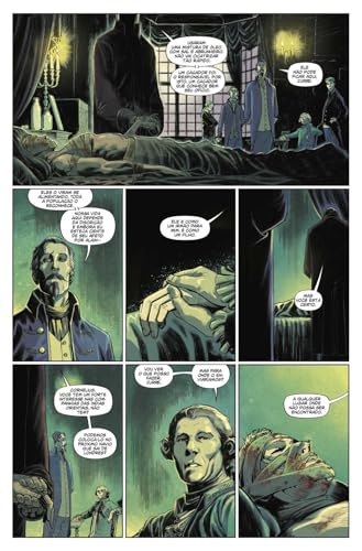 Selvagem Litoral: Edição Definitiva