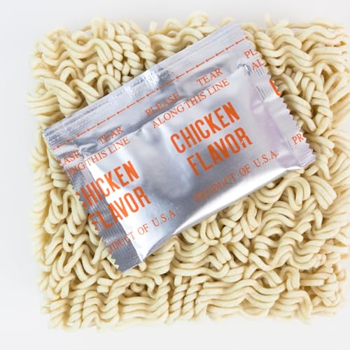 1 Packung Pho Wok HELLO in Bowl Chicken flavor a 76 g Huhn geschmack