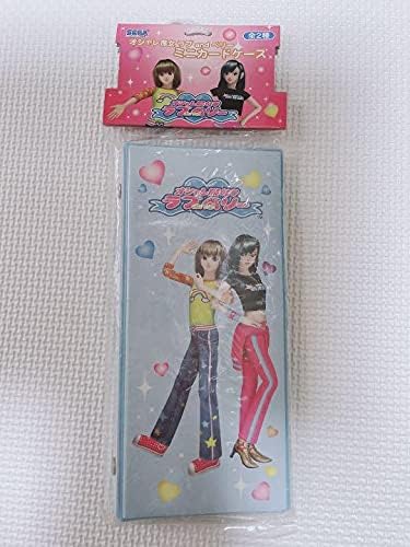 ラブベリ カード カードケース marz.jp