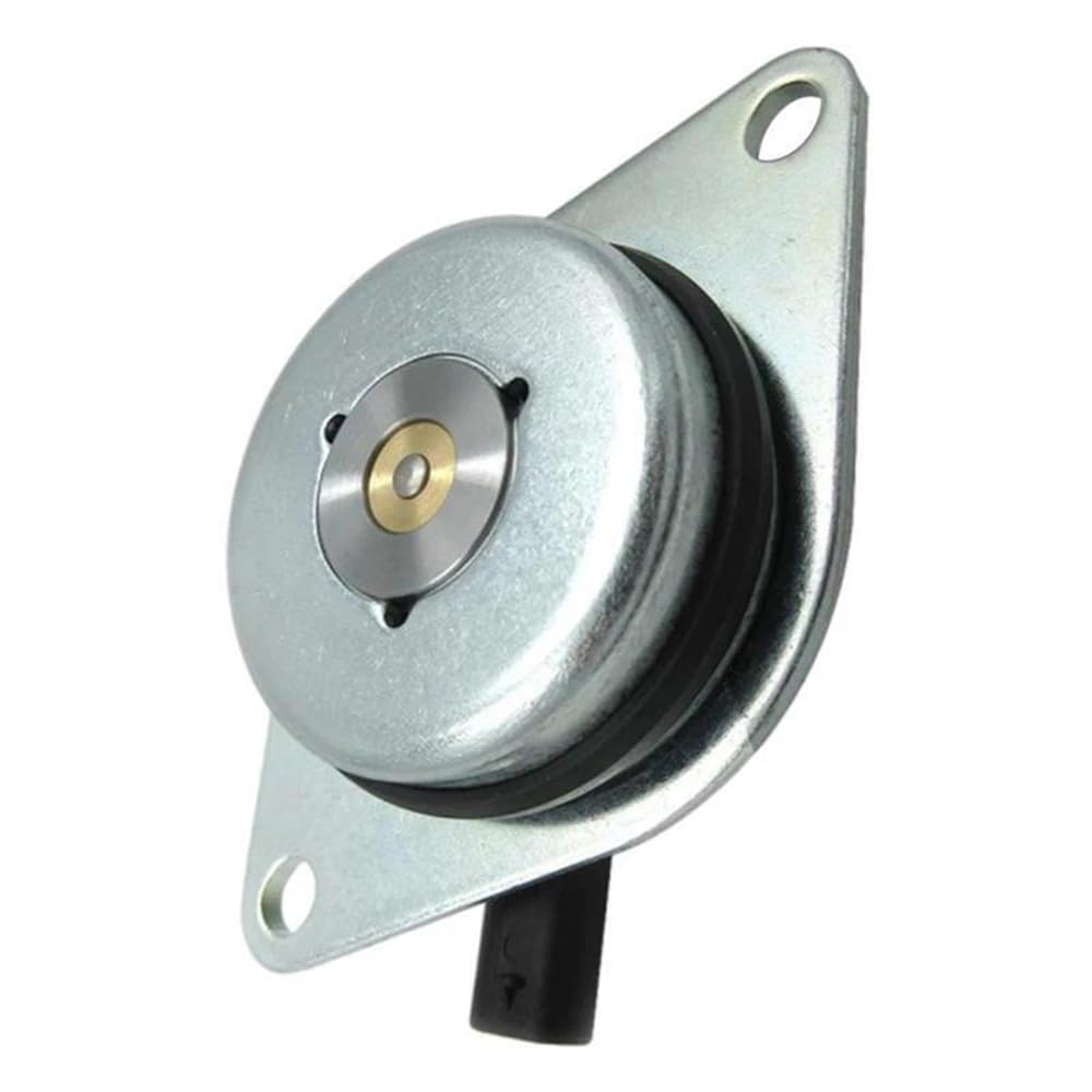 Sensore di posizione della valvola dell'albero a camme solenoide VVT per Vauxhall Corsa D 55562223 OEM