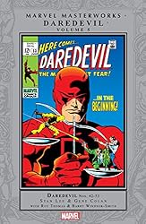 Amazon | Daredevil: Born Again (Daredevil (1964-1998)) (English