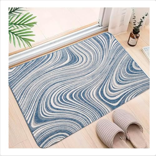 �o�X�}�b�g �唻 ����}�b�g �傫�� �C�ӕ����� �䏊�����̑����o�X�}�b�g �E�ߏ� �����L�b�`�� �o�X���[�� ���ʏ�