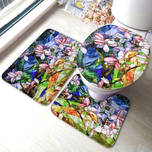 gC}bg Zbg 3_  ۓIȊG  F }bg gCWJo[ U^ O^ gC}bg Zbg ~ z  h ֊ӂJo[ ƒp zep