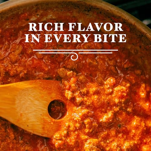 Image of Carbone Roasted Garlic, Marinara, Arrabbiata, Tomato Basil Variety 4 Pack | Italian Tomato Sauce, Fresh & All-Natural Ingredients, Vegan, Non-GMO, Gluten Free, Low Carb, No Added Sugar or Preservatives