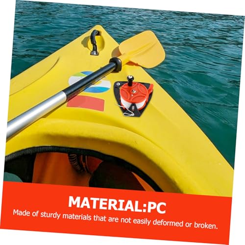 Carrete de buceo de 46m para exploracion de cuevas y actividades nauticas 3