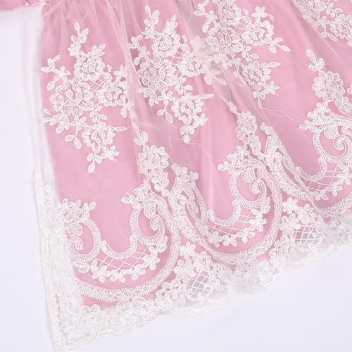 Vestido tradicional midi para Oktoberfest y fiestas populares traje tirolés femenino completo 5