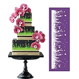 ART Kitchenware 19.3