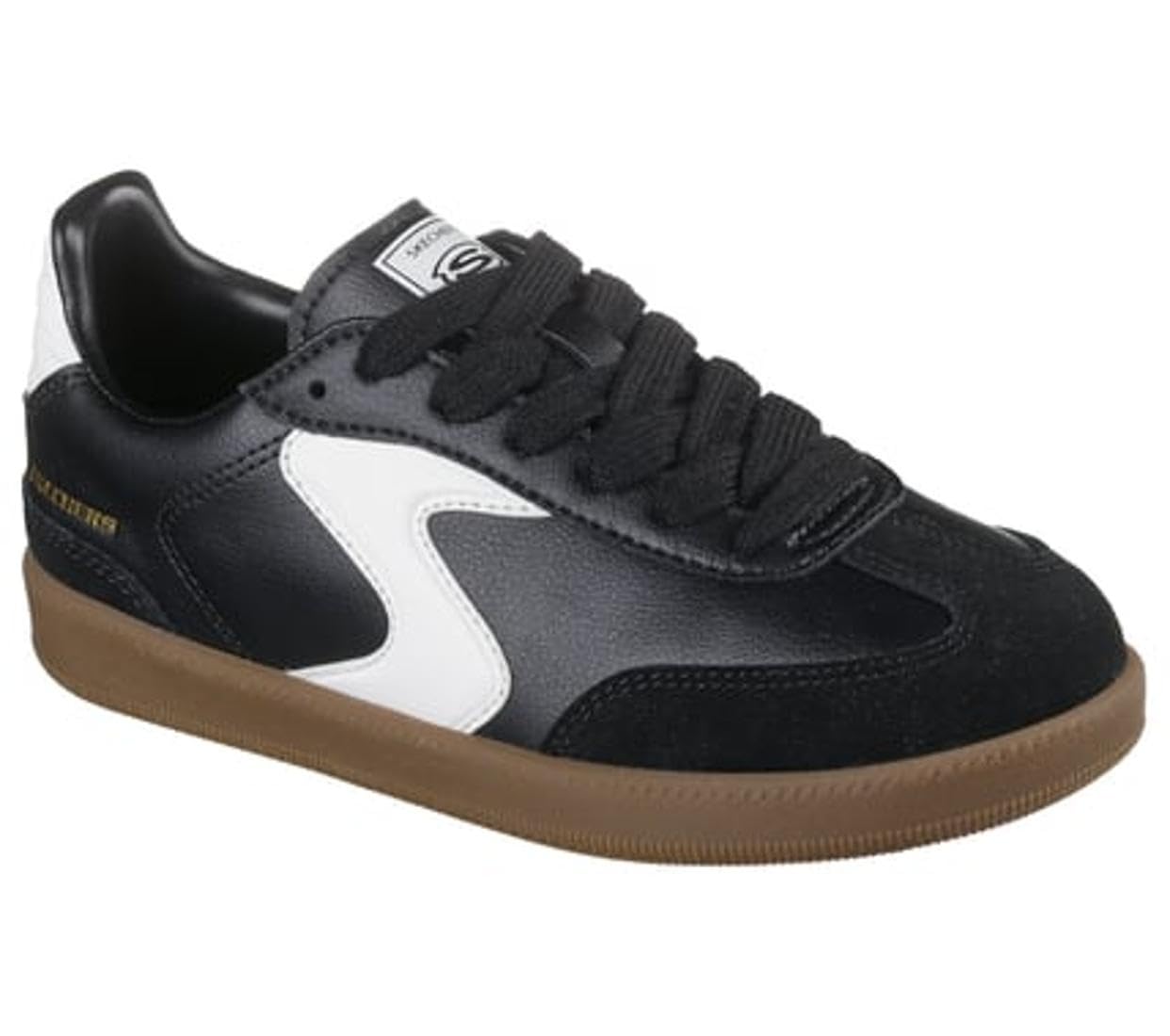 Skechers Jungen Hotshot Junior VarsitySneaker