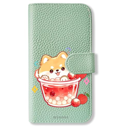 myones Redmi Note 13 Pro 5G�Ή� �蒠�^(�A�C�X�O���[�����Č��ƃ��C�`) �Č� �C���X�g ���� ���C�` �t���[�c �e�B�[�J�b�v ���₵ ��邩�� �_�C�A���[�^�C�v ���J�� �J�[�h���[ �t���b�v �J�o�[