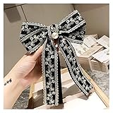Diese Brosche ist das perfekte Weihnachtsgeschenk, Geburtstagsgeschenk, Brautjungferngeschenk oder Jubiläumsgeschenk für Frauen, Geschenk für Mutter.