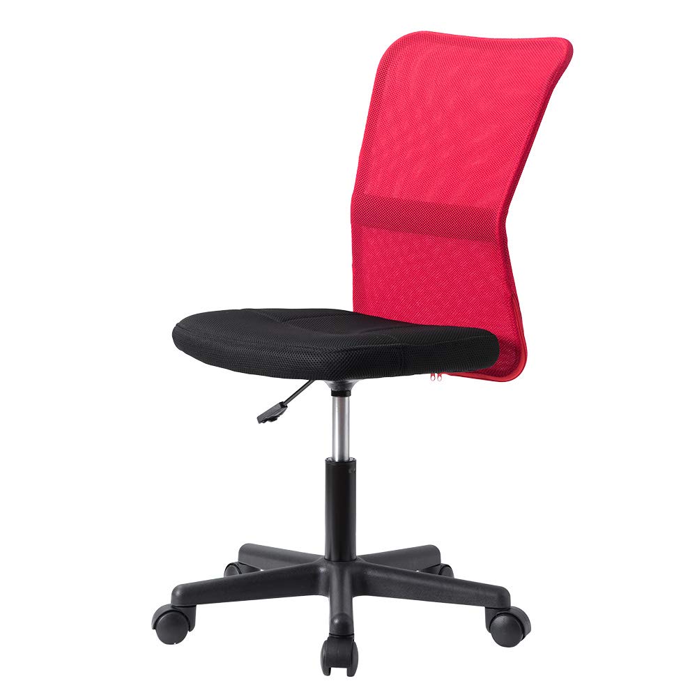 3脚】世界検査機関SGS規格最高ランク オフィスチェア メッシュ