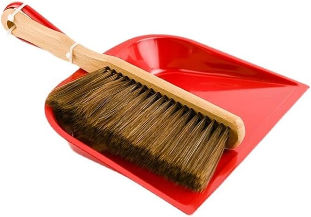 手ほうきクリーニングブラシ ソフトクリーニングブラシ ホーム家具 ホテル オフィス 車 ロングウッドハンドル ベッドブラシ ほこり除