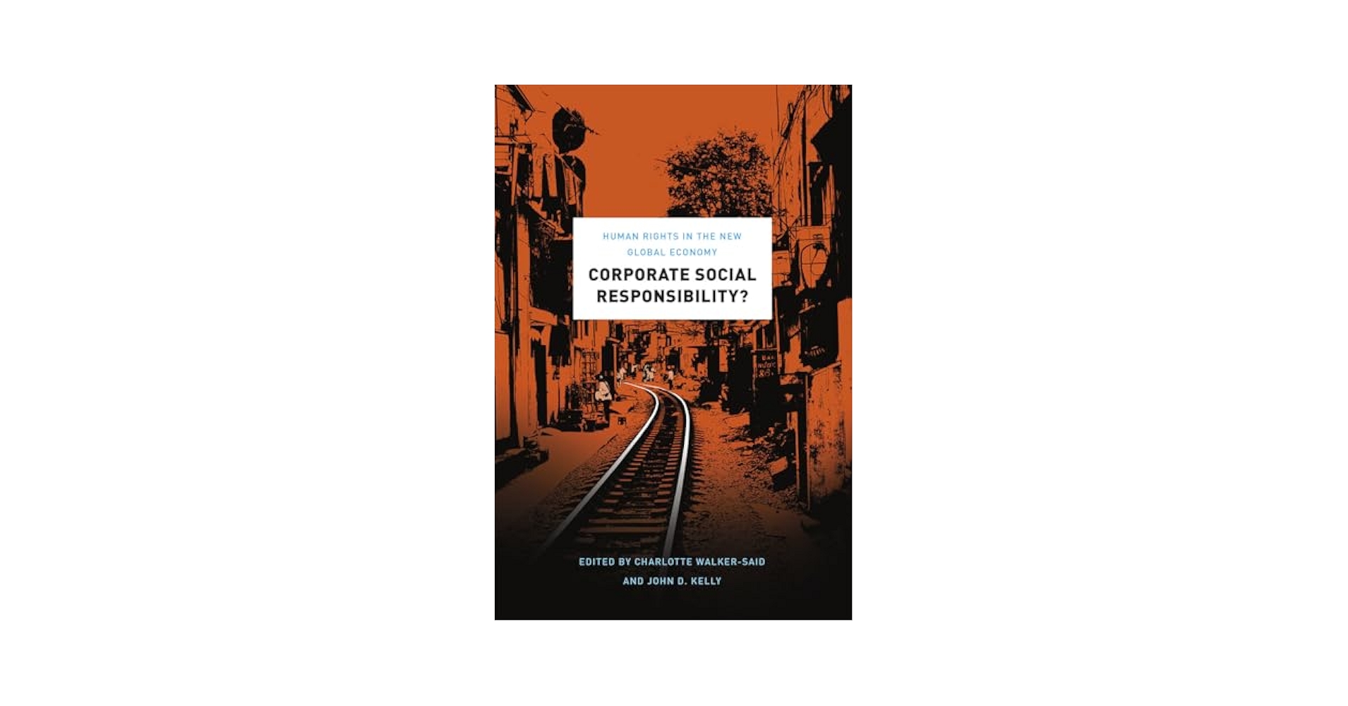 洋書 Corporate Social Responsibility..... Concise Encyclopedia of Corporate Social Responsibility