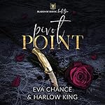 Cover of Pivot Point