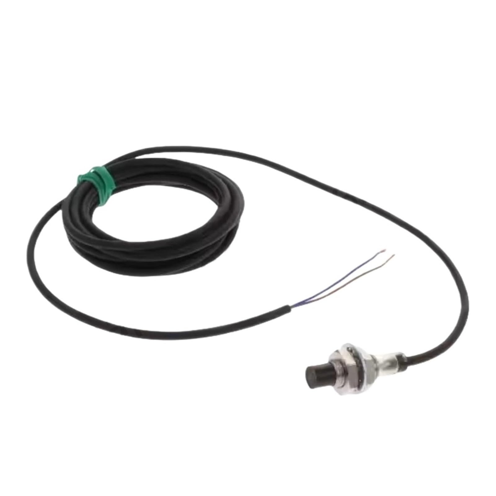 CXFCIHFT Sensor proximity switch GX-8MLU GX-12MLU GX-18MU GX-30MU GX-8M GX-3S GX-112MLKA gx-5s GX-12MU GX-30MLU(GX-30MU)
