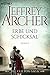 Erbe und Schicksal: Die Clifton Saga 3 - Roman (Die Clifton-Saga) (German Edition)
