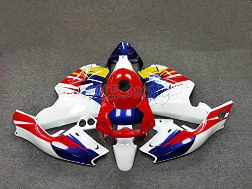 NSR250R MC28 PRO ARM シートカウル 緑/赤/白 補修用に！ NSR250R MC28