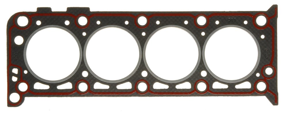 Ajusa 10019900 Gasket cylinder head