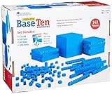 base 100 matematicas Incluye una guía de actividades