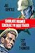 Sherlock Holmes & Kolchak The Night Stalker: Cry Of Thunder