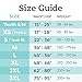 Tranquility Essential Underwear, for Heavy Incontinence, Soft & Breathable Pull-On Style, Full-Rise Fit, Secure Protection with Kufguards, Latex-Free, Unisex, Adult 2XL/Bariatric, 12ct Bag