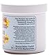ARNIKA GOLD GELENKHAUTBALSAM mit PROPOLIS
