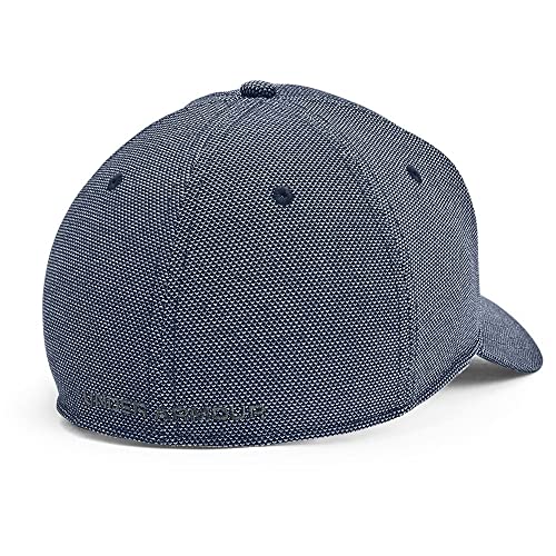 Image of Under Armour Men Headband