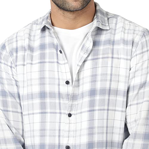 Image of Wrangler Men Shirts