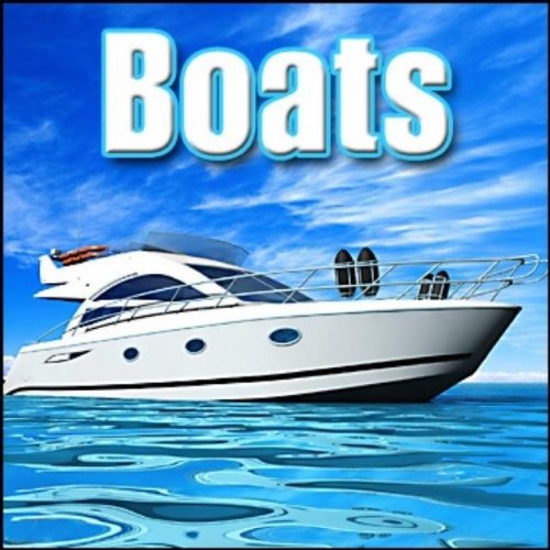 Small Motor Boats The 16 best products compared Outdoors Magazine