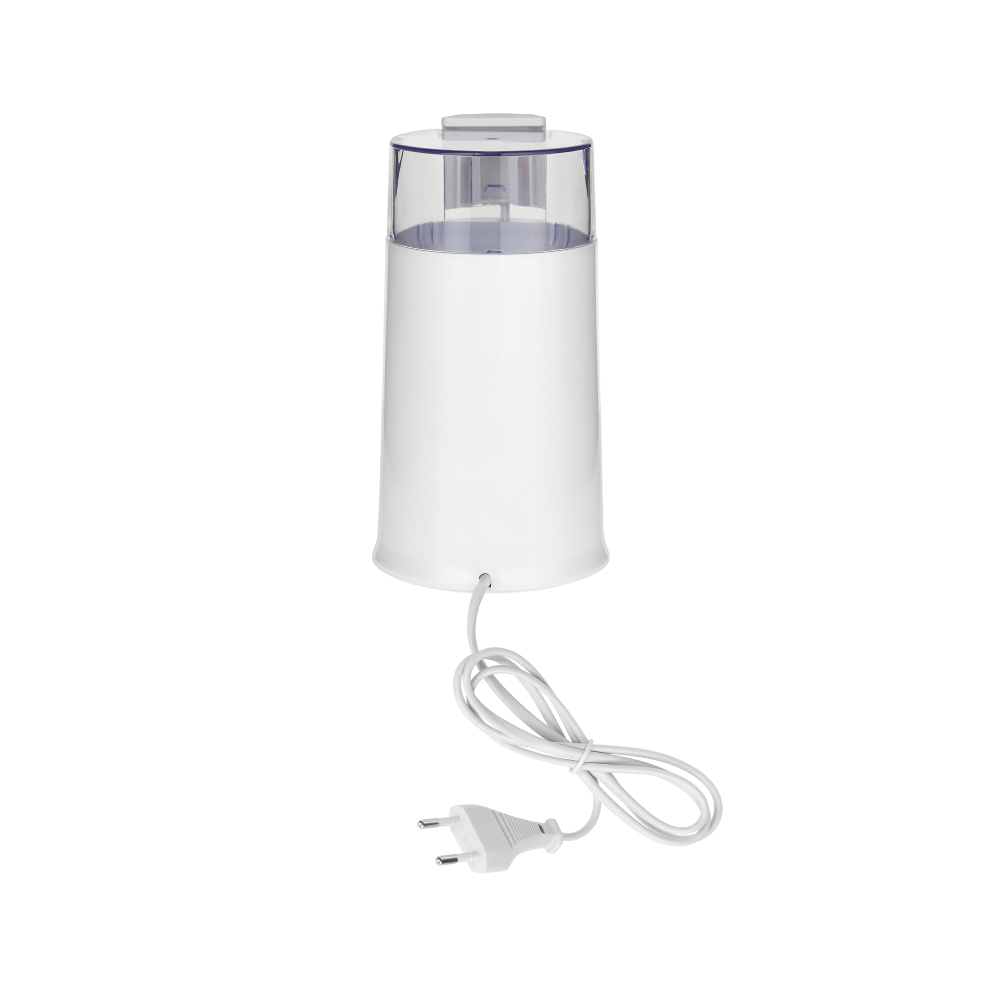 Teesa Młynek do Kawy Aroma G10 Moc 160 W TSA4011