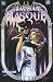 Batman: Masque