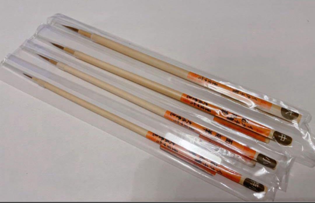 2025年最新】模造刀 鍔なしの人気アイテム - メルカリ コスプレ 模造刀