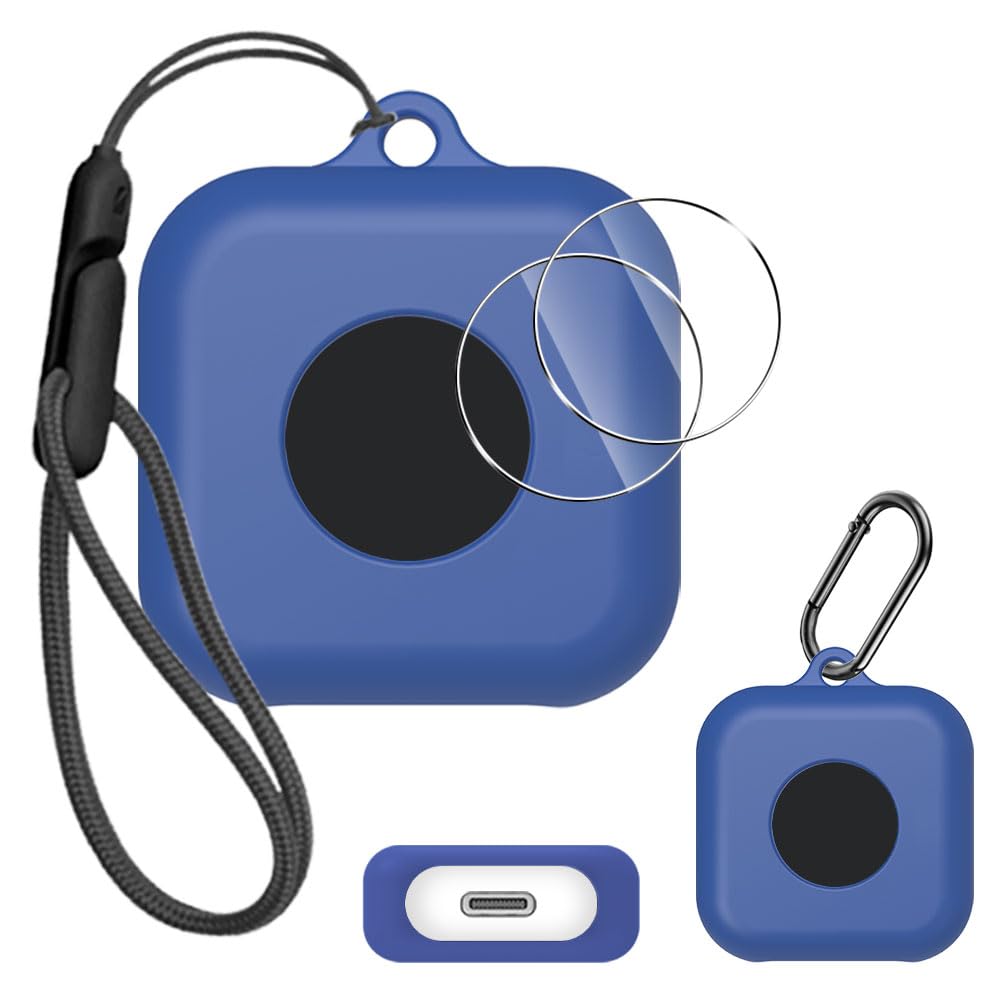 Amazon.co.jp: 【2025年度 先行発売】BoTトーク（あんしん