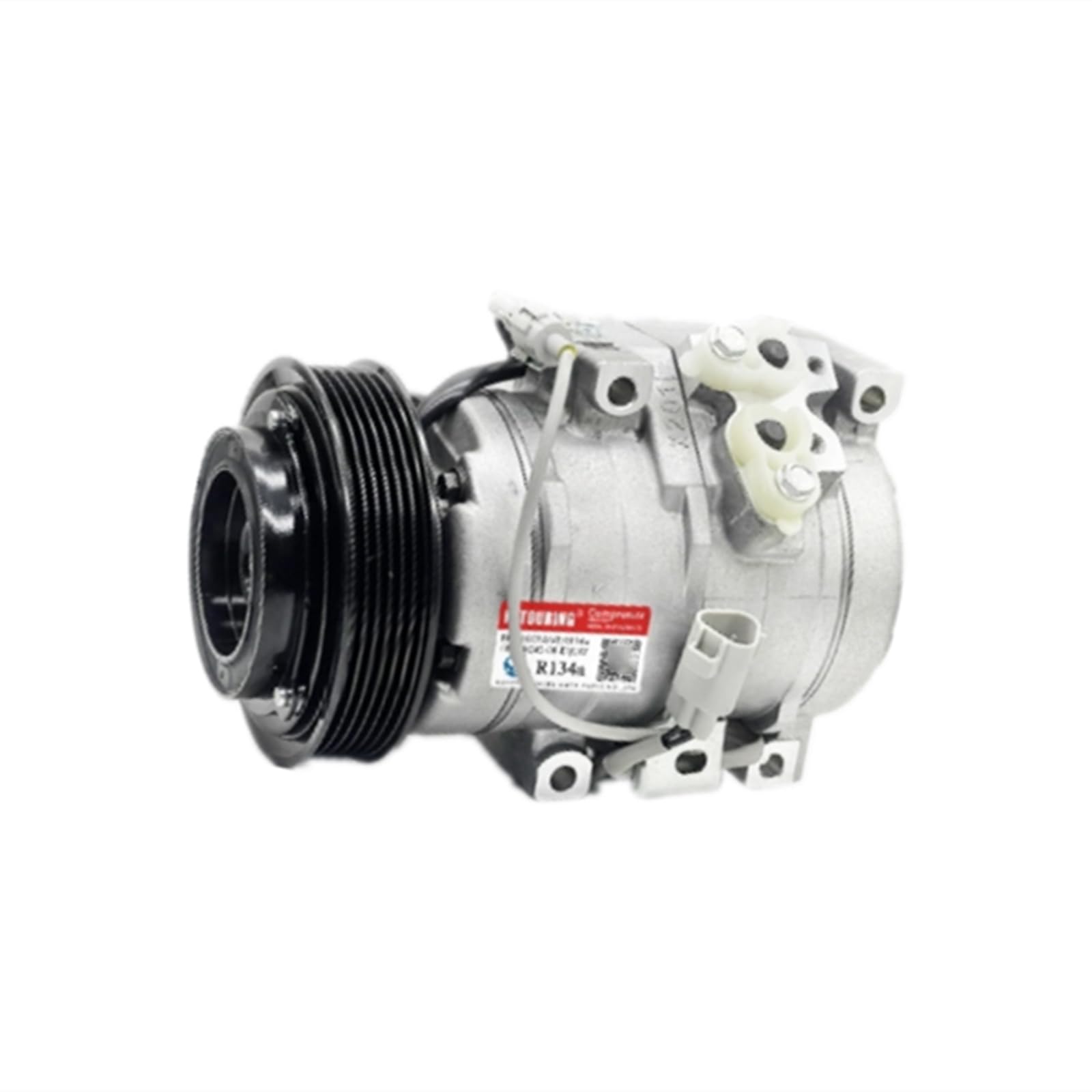 あみこ Amazon.com: 10S17C Air Condtioning AC Compressor for Alphard
