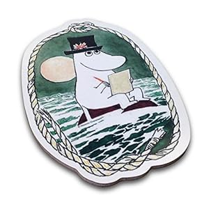 キッチンでもムーミン 大人かわいいムーミンのキッチンアイテムのおすすめランキング わたしと 暮らし キッチンでもムーミン 大人かわいいムーミンのキッチンアイテムのおすすめランキング わたしと 暮らし