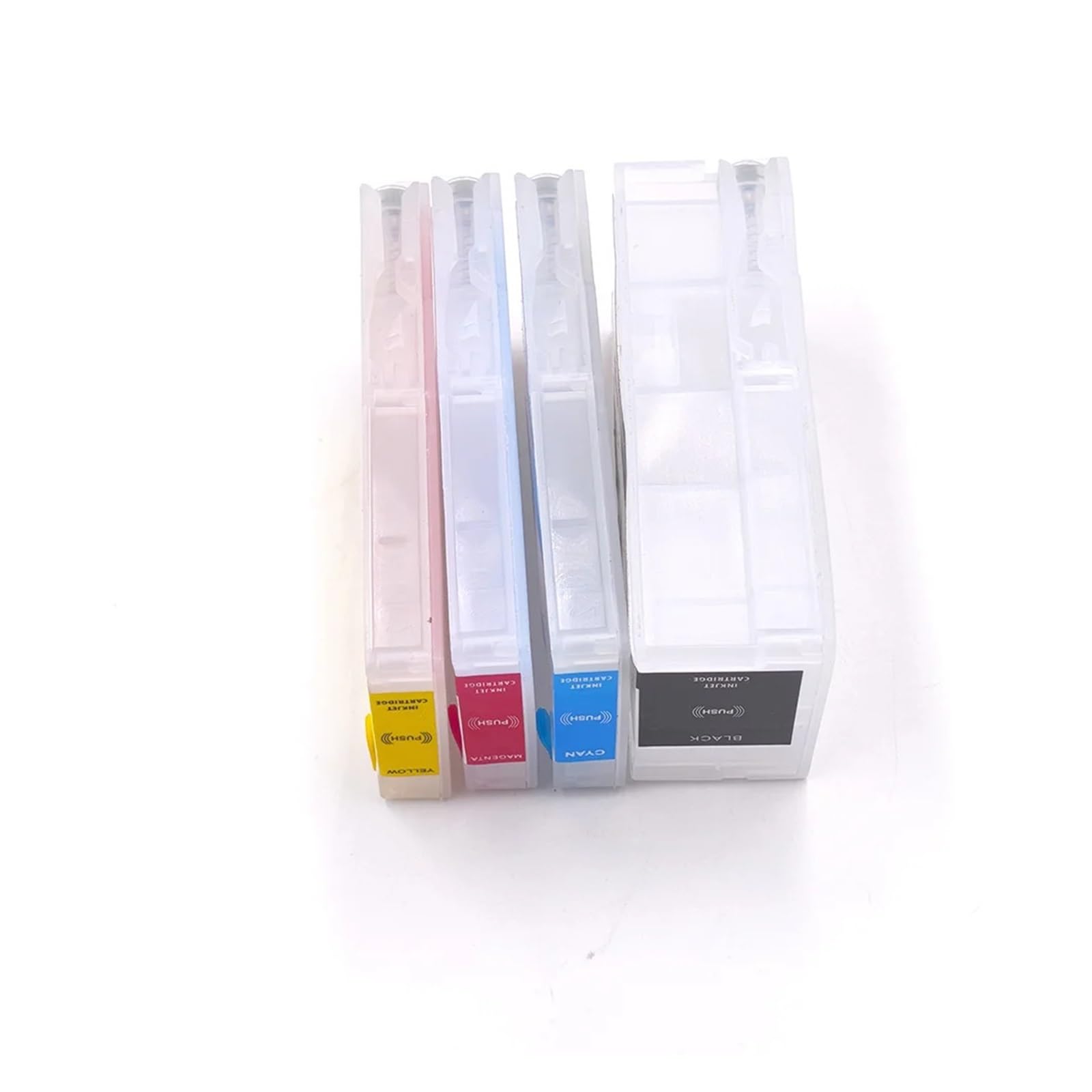 952 953 954 955 Cartuccia Inchiostro Chip Compatibile Con HP 7720 | Stampa da ufficio, file aziendali, output con testo chiaro, fornitura di inchiostro stabile, configurazione semplice