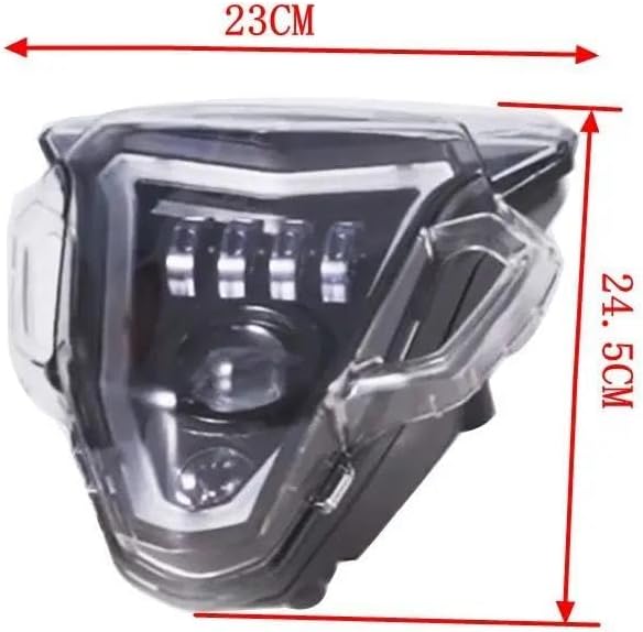 ニコン用 28-300mmズームレンズ Nikon D 広角 望遠 AF-S NIKKOR