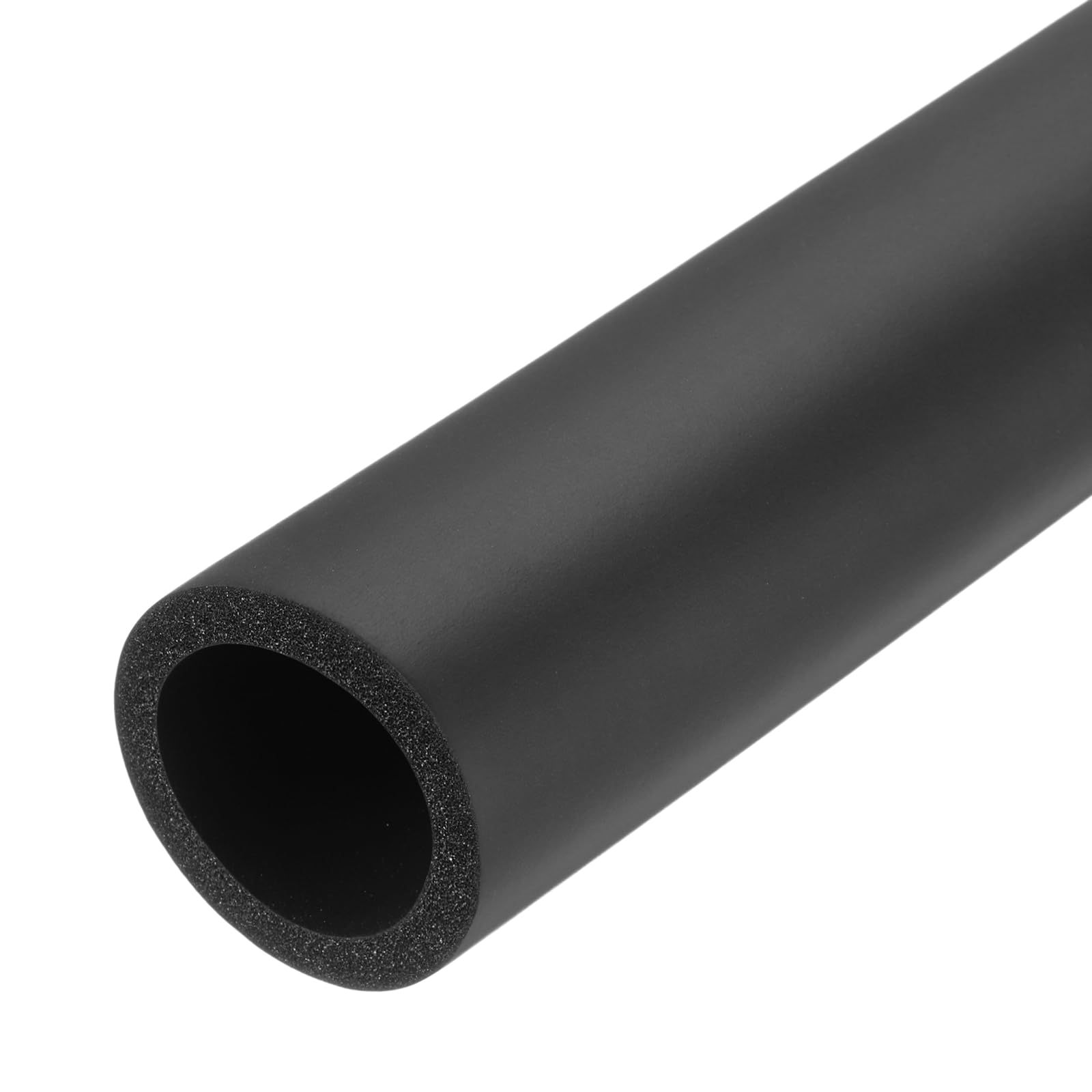 Isolation tube en mousse 32mm gaine isolante anti-perte de chaleur