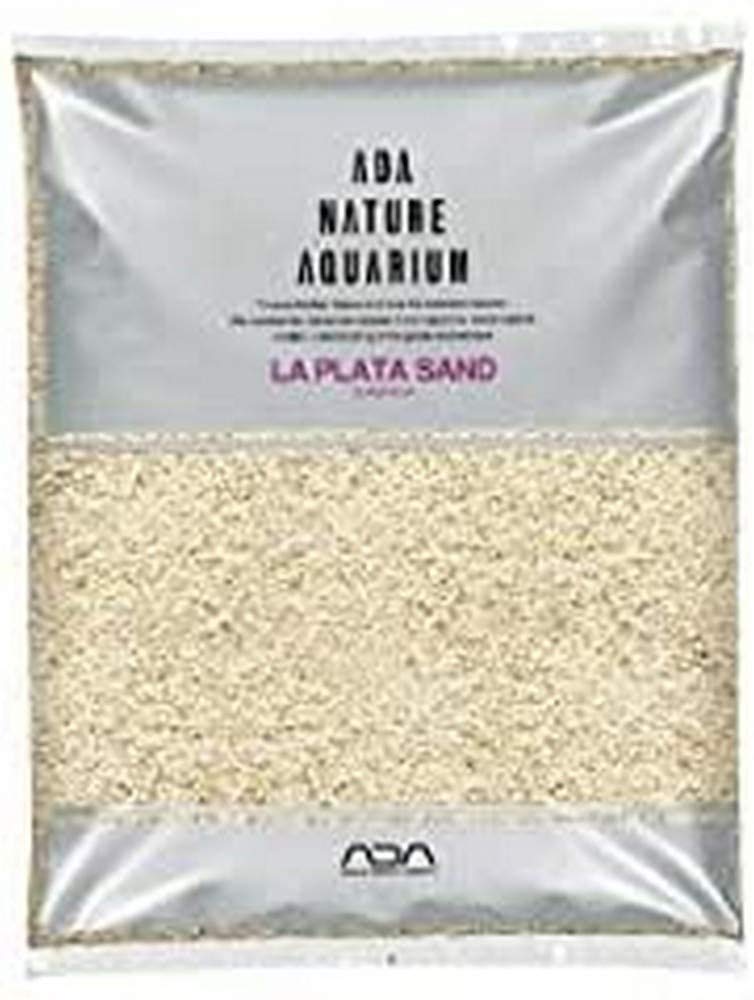 La Plata Sand 8kg