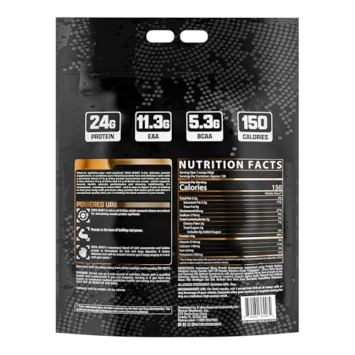 Proteínas, Imagen adicional