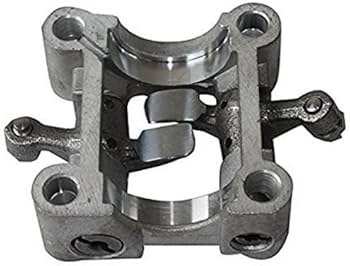 「がむ、」 Amazon.com: New 64mm Valve Rocker Arm Assembly Camshaft Seat