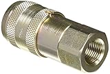 Gates G94921-0606 Quick Disconnect Coupling