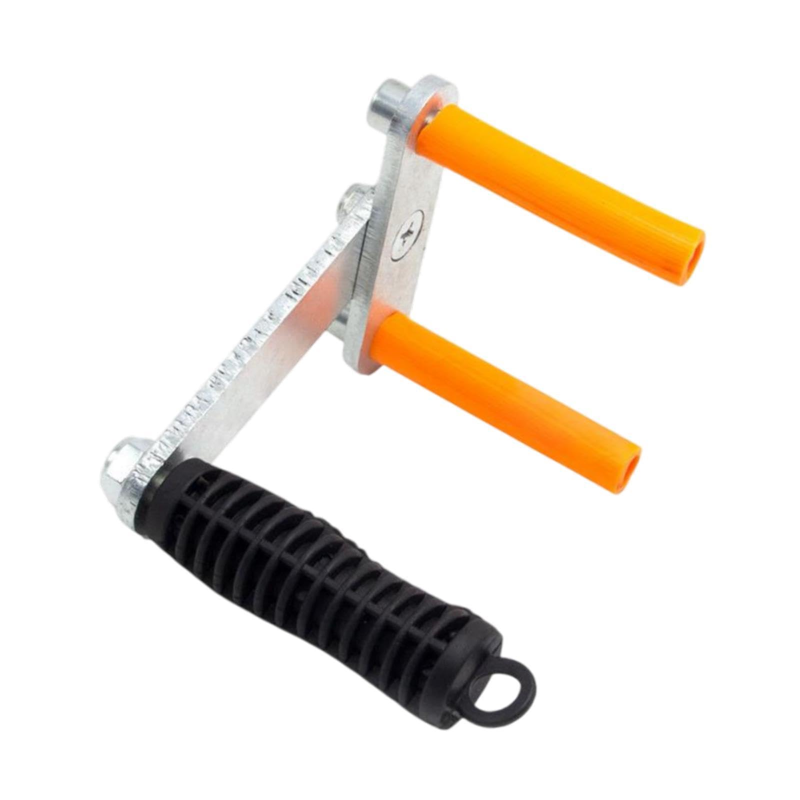 ATORSE Drywall Carrier Plywood Lifting Tiles Granite Panel Home Panel Carrying Tool| Home & Garden|Tools|Hand Tools|Other Hand Tools-picture-26