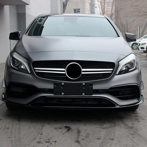 Per Mercedes per Benz W176 A180 A200 A220 A250 per...