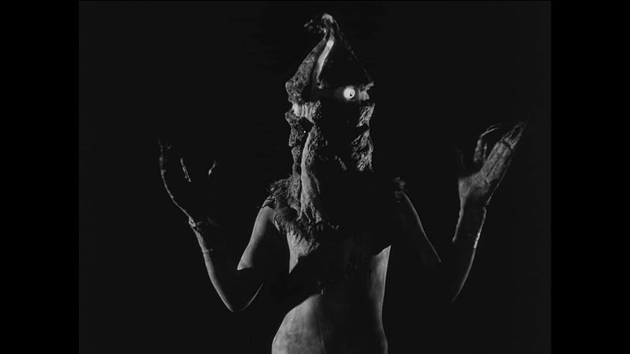 ULTRAMAN ARCHIVES『ウルトラQ』Episode 19「2020年の挑戦」Blu-ray&amp;DVD Amazon.co.jp: ULTRAMAN ARCHIVES『ウルトラQ』Episode 19「2020