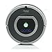 Produktbild iRobot Roomba 780 Staubsaug-Roboter