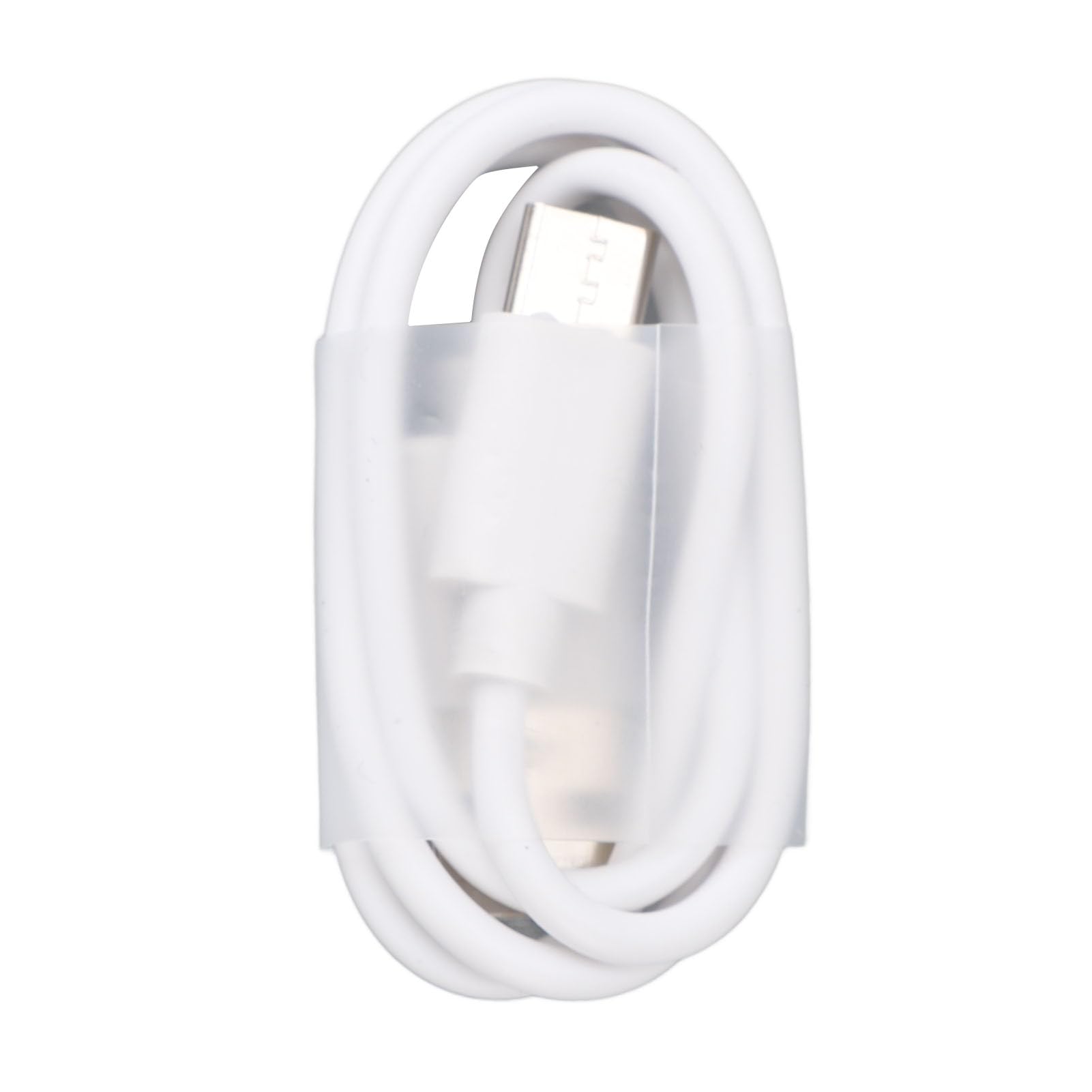 Distributore Automatico di Schiuma per Mani 10oz, Sensore a | Dispenser di sapone per le mani in schiuma ricaricabile, pompa elettrica da 300 ml, compatto per bagno, , lavandino